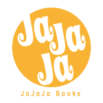 JaJaJa Books